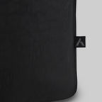 ARCHER Tasman Totepack 13L