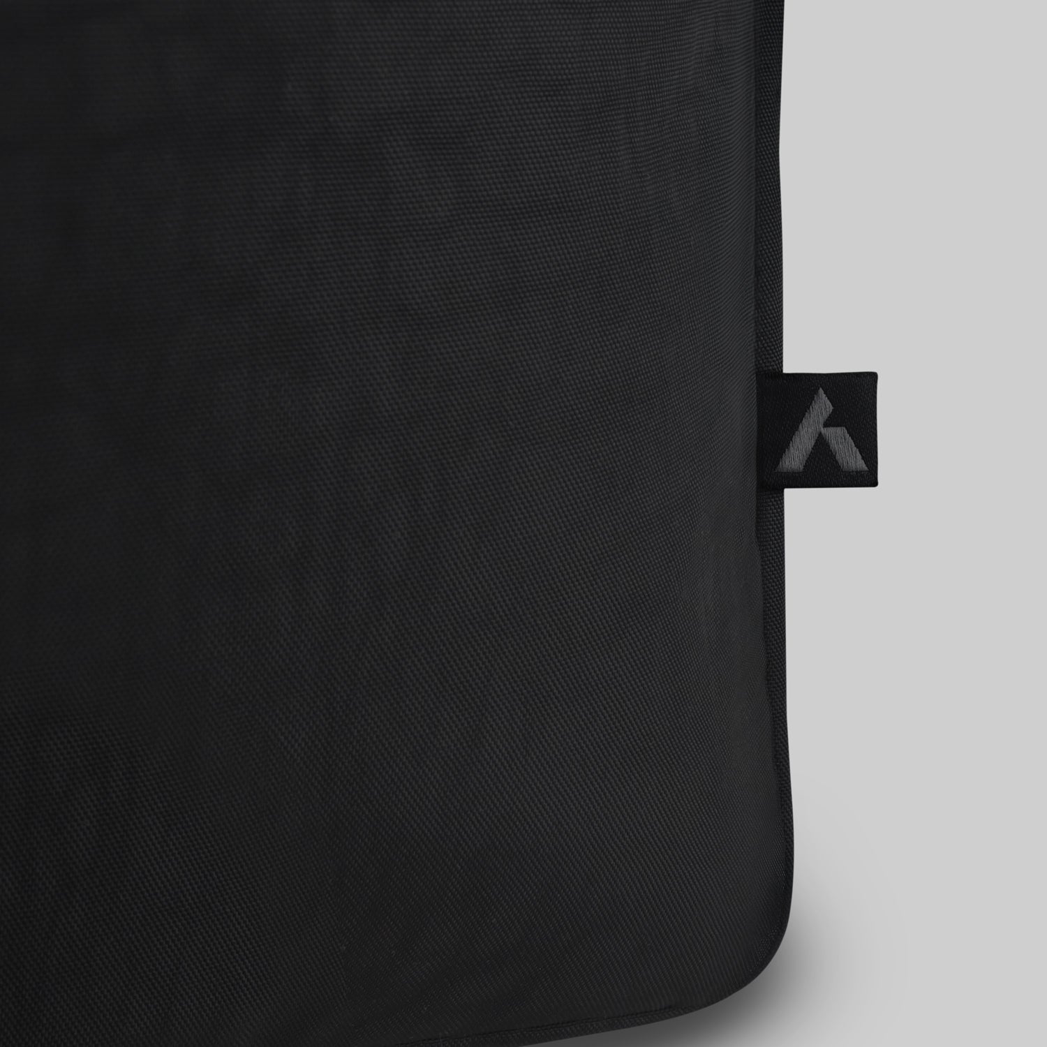 ARCHER Tasman Totepack 13L