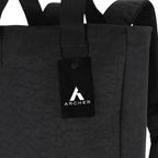 ARCHER Tasman Totepack 13L