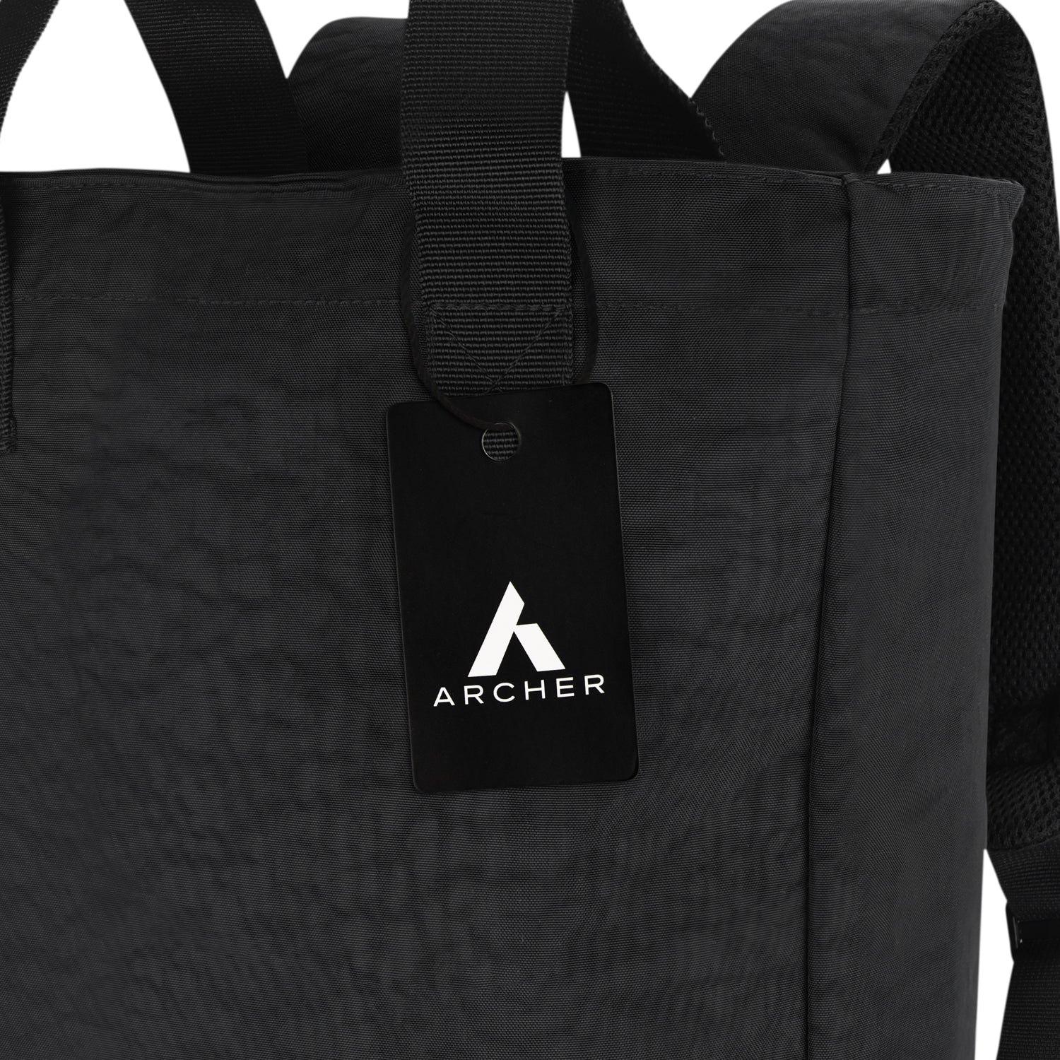 ARCHER Tasman Totepack 13L
