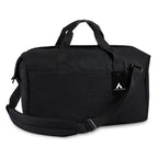 ARCHER Tasman Duffle Bag 38L