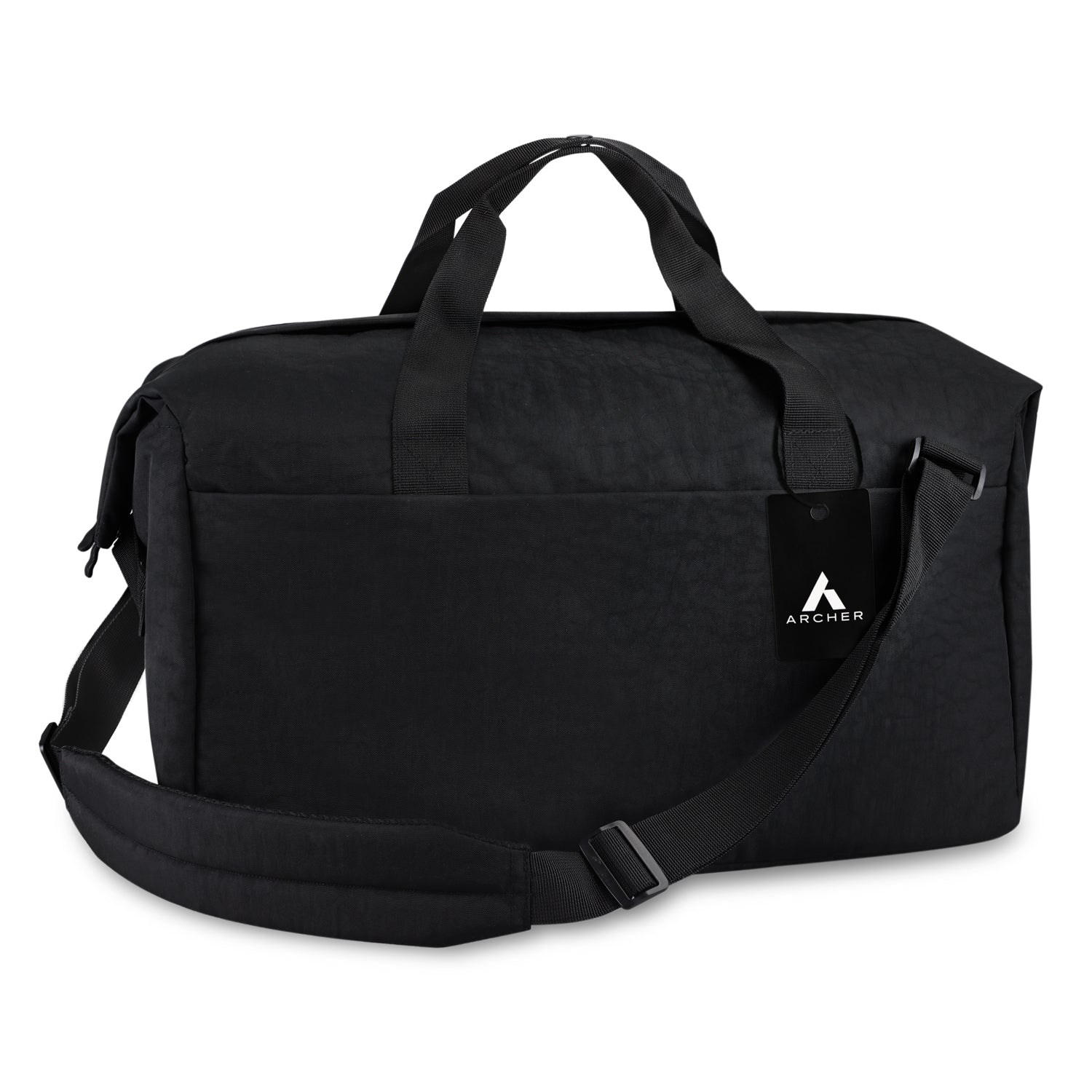 ARCHER Tasman Duffle Bag 38L