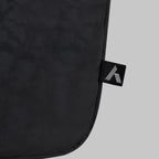 ARCHER Tasman Laptop Bag