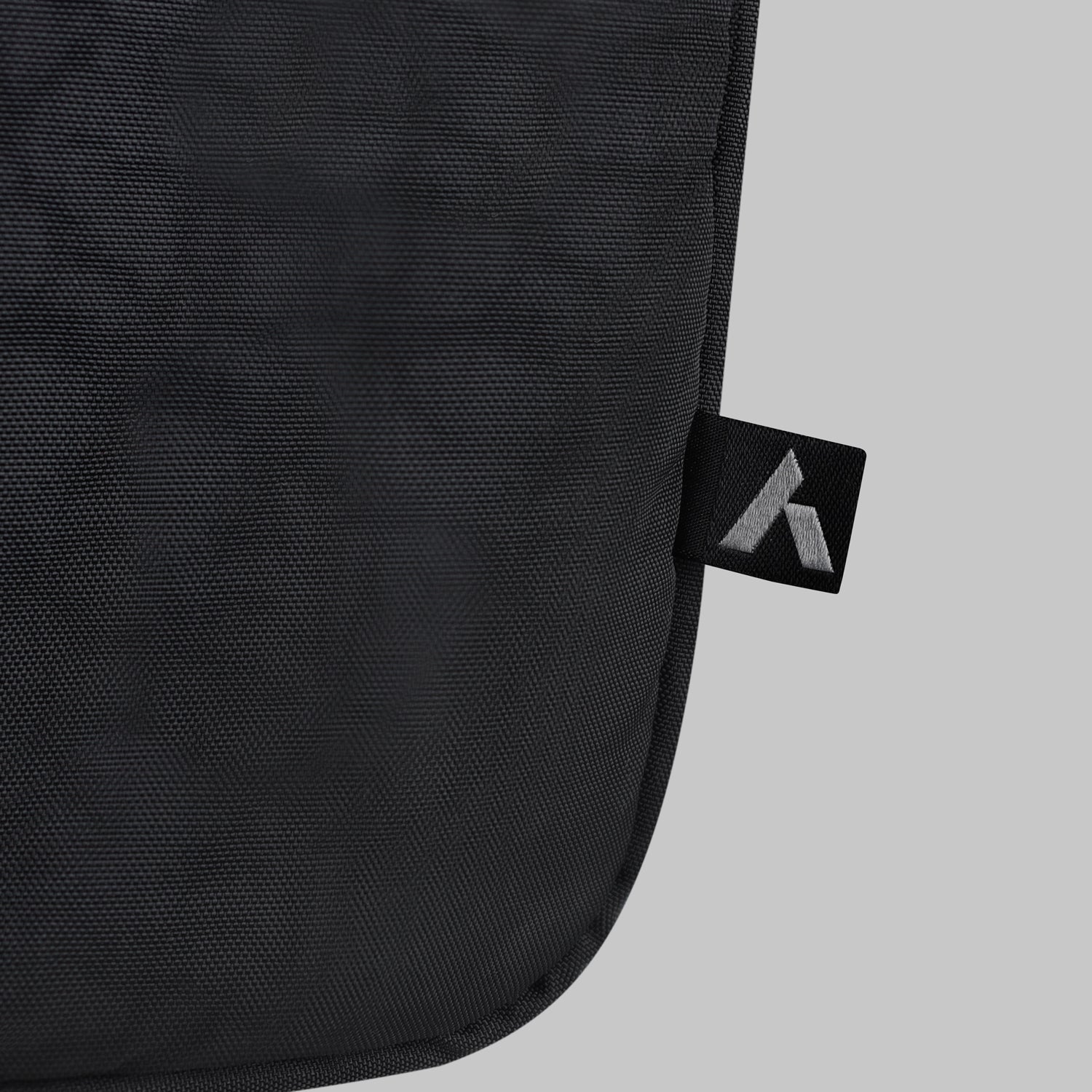 ARCHER Tasman Laptop Bag