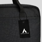 ARCHER Tasman Laptop Bag