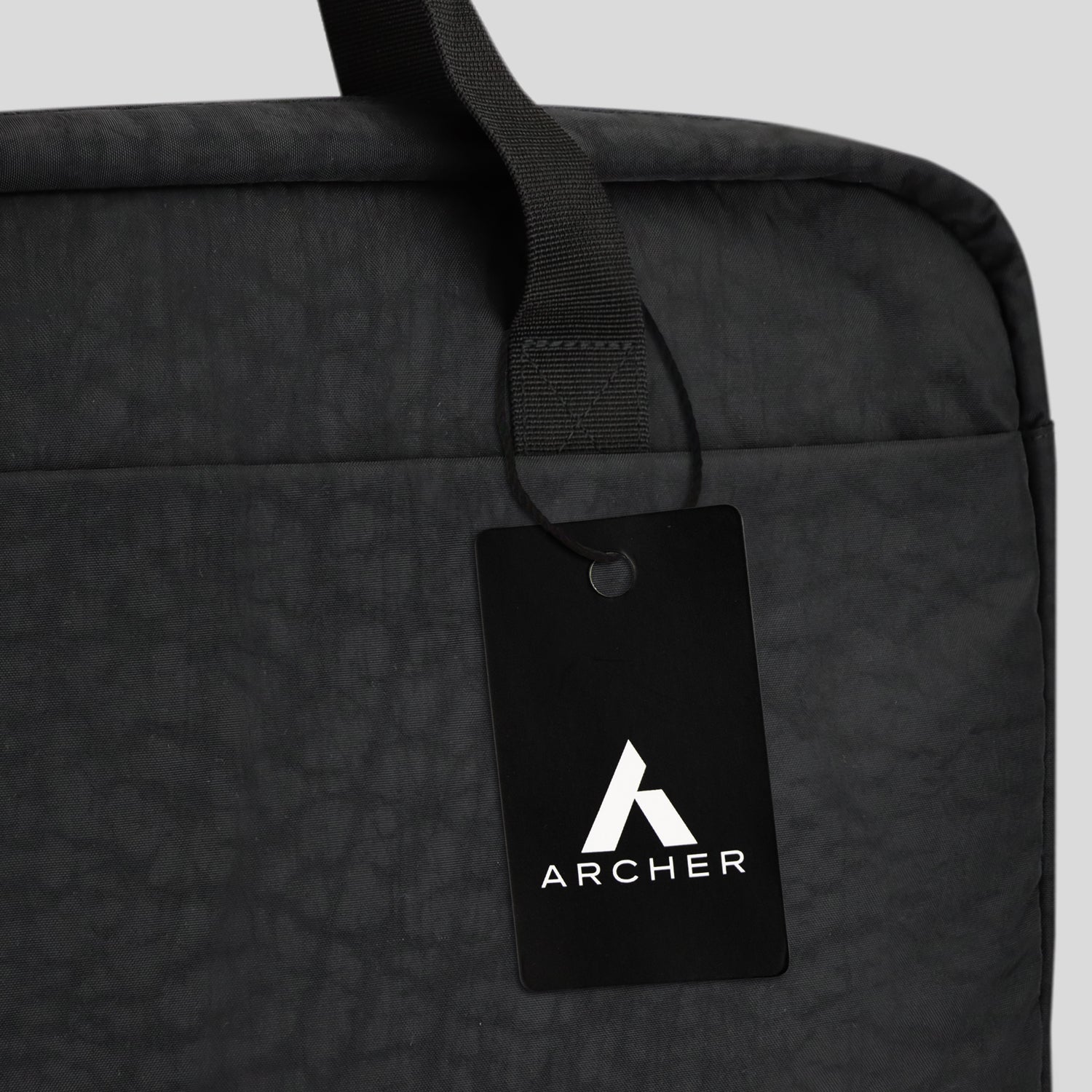 ARCHER Tasman Laptop Bag