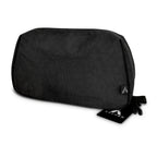 ARCHER Tasman Toiletry Bag