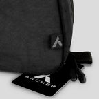 ARCHER Tasman Toiletry Bag