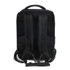 ARCHER Tasman Travel Backpack