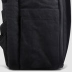 ARCHER Tasman Travel Backpack