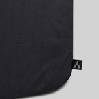 ARCHER Tasman Travel Backpack