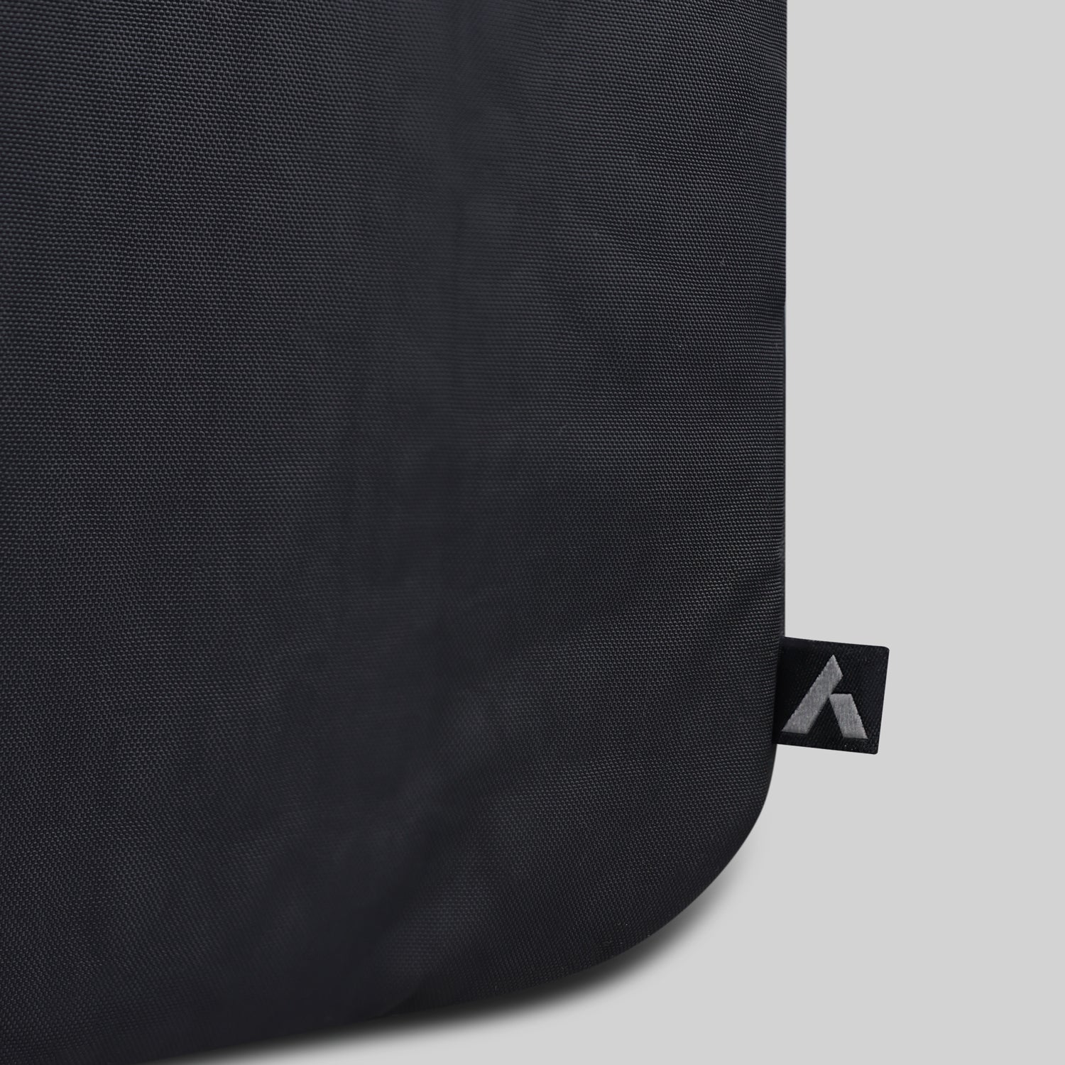 ARCHER Tasman Travel Backpack