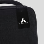 ARCHER Tasman Travel Backpack