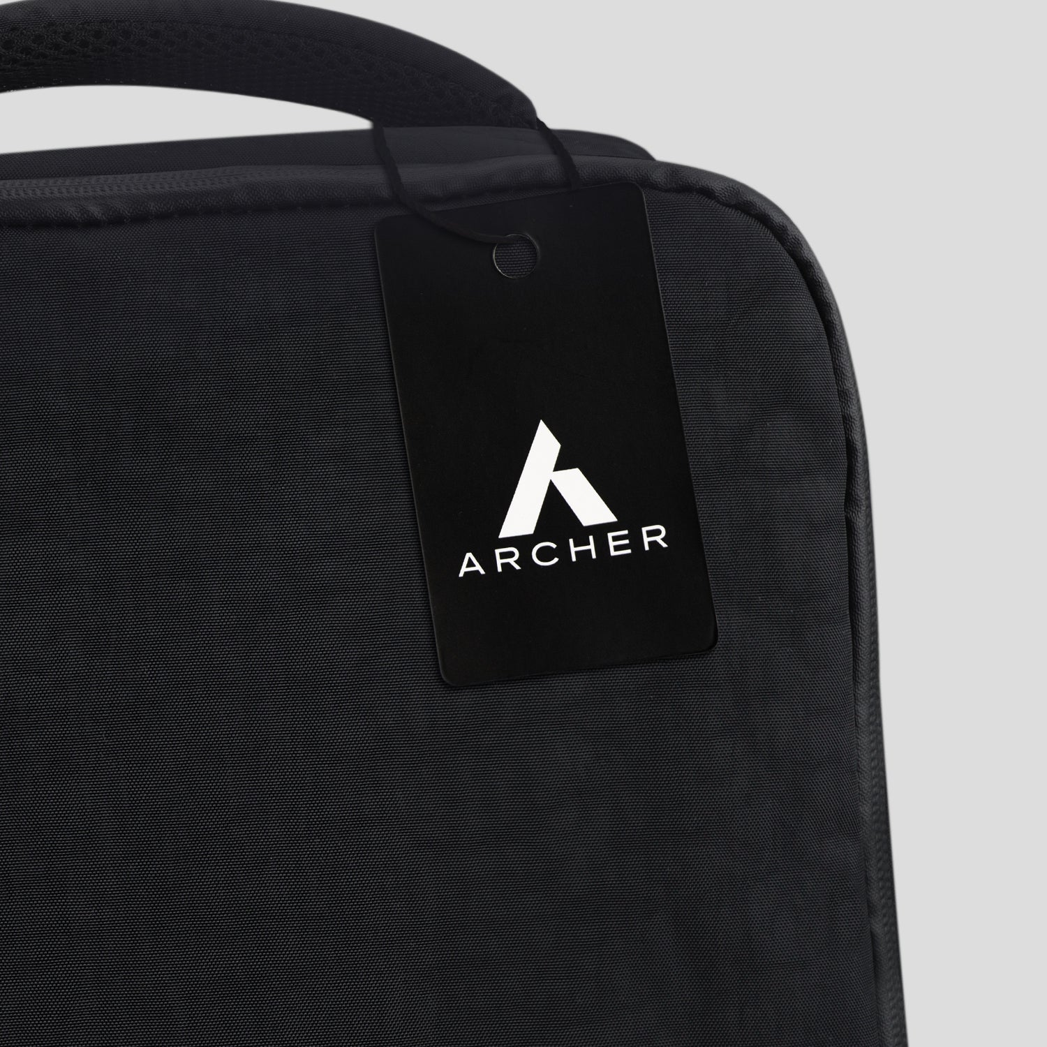 ARCHER Tasman Travel Backpack