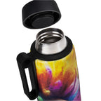 SPICE Calypso Bottle 500ml - Full Colour