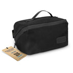 SPICE Waste2Gear Dopp Kit Bag 3L
