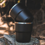 Frontier Stackable Cups 330ml - Set of 2