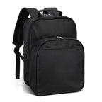 Montague Picnic Backpack 5L