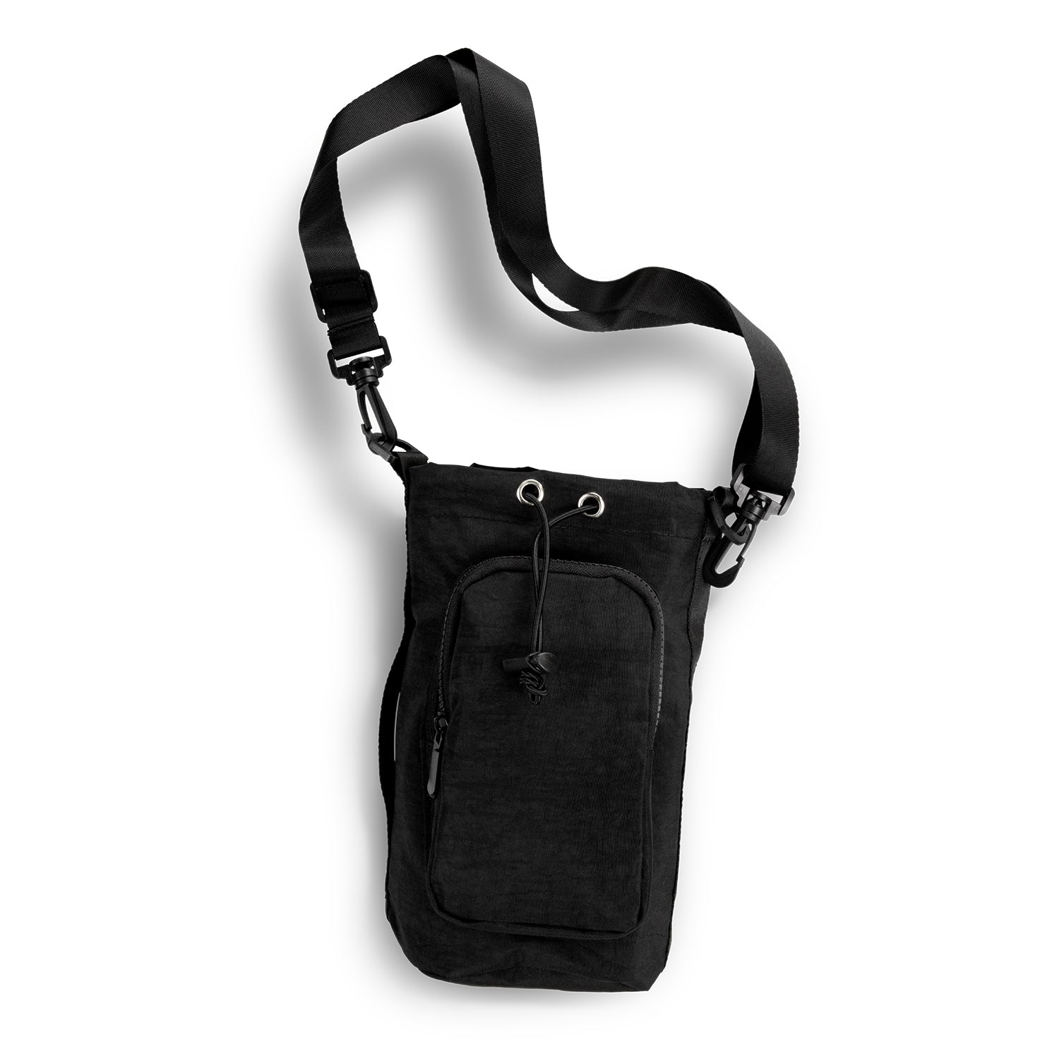 Reign Bottle Bag 3L