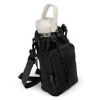 Reign Bottle Bag 3L