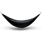 Frontier Stratus Outdoor Hammock