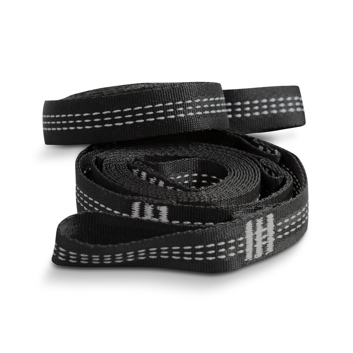 Frontier Stratus Outdoor Hammock