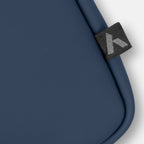 ARCHER Soft-Touch Laptop Sleeve