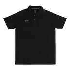 Swiss Peak Urban Unisex Polo