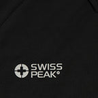 Swiss Peak Urban Unisex Polo