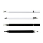 Switch Dual-Tip Pen