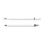 Switch Dual-Tip Pen