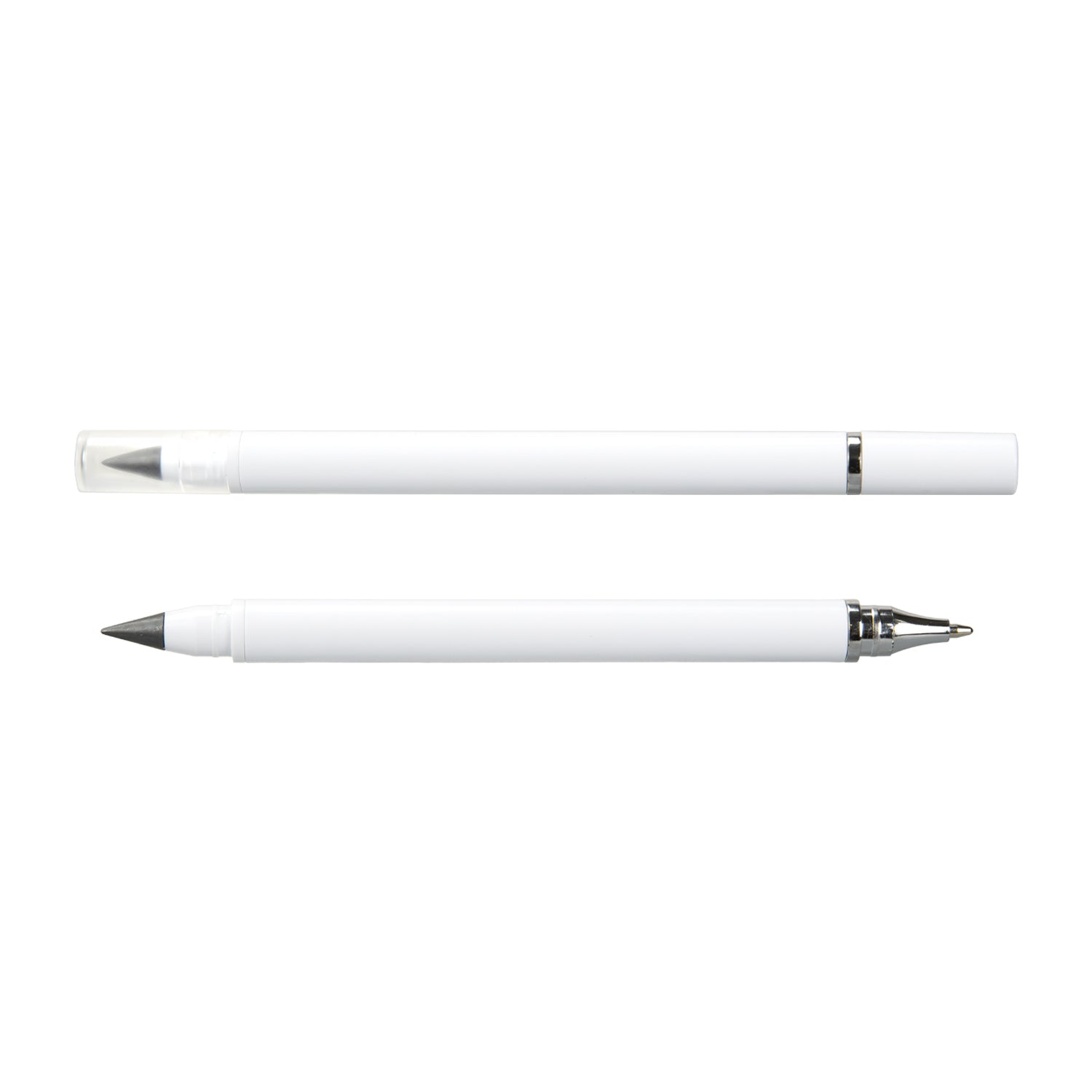 Switch Dual-Tip Pen