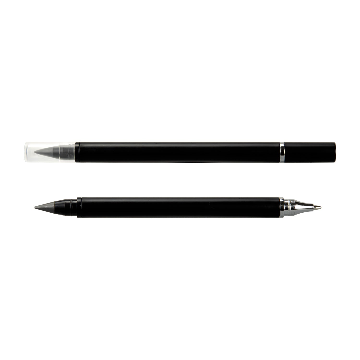 Switch Dual-Tip Pen