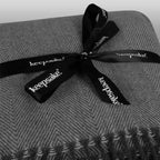 Keepsake Throw Blanket