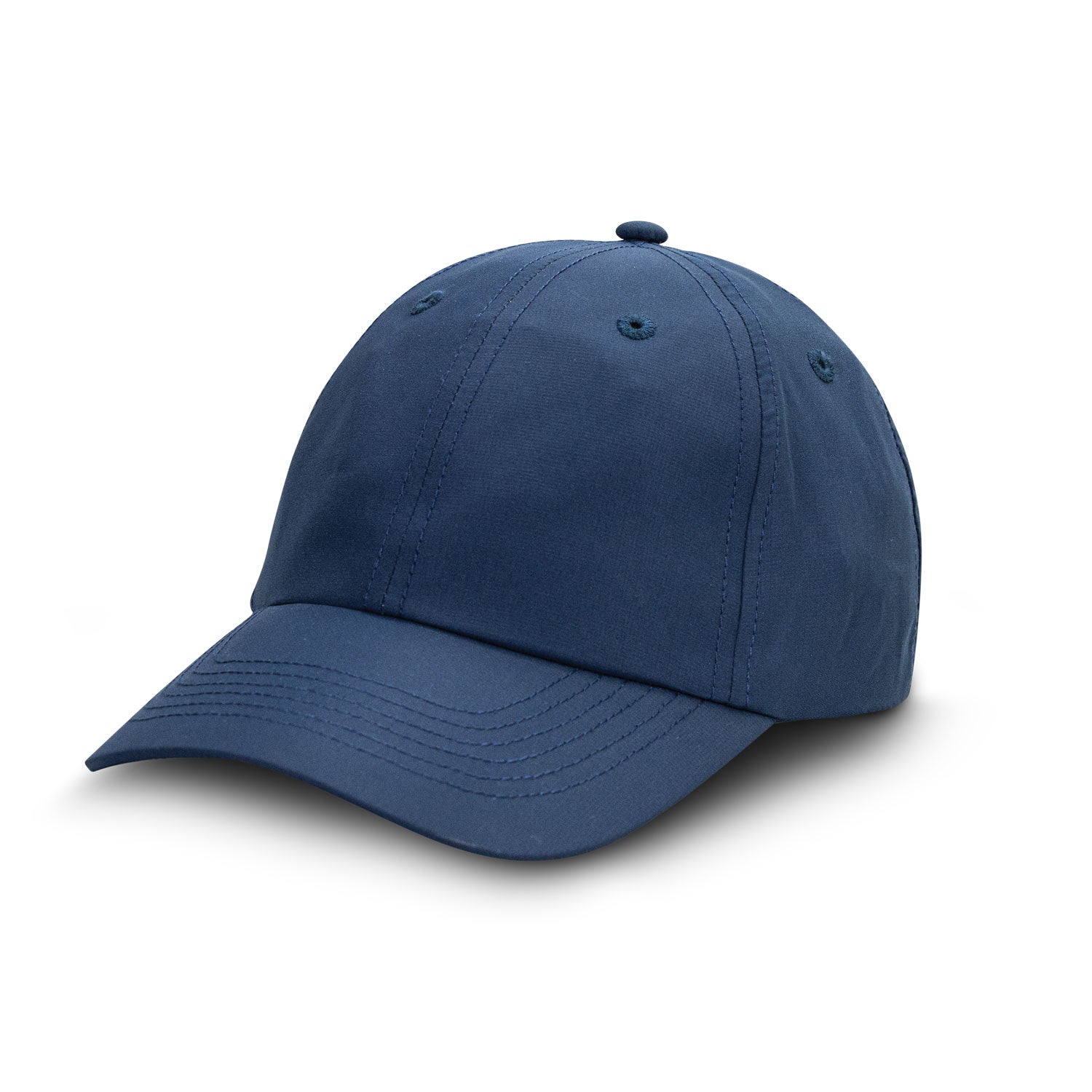 Lane Recycled Cap