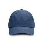 Lane Recycled Cap