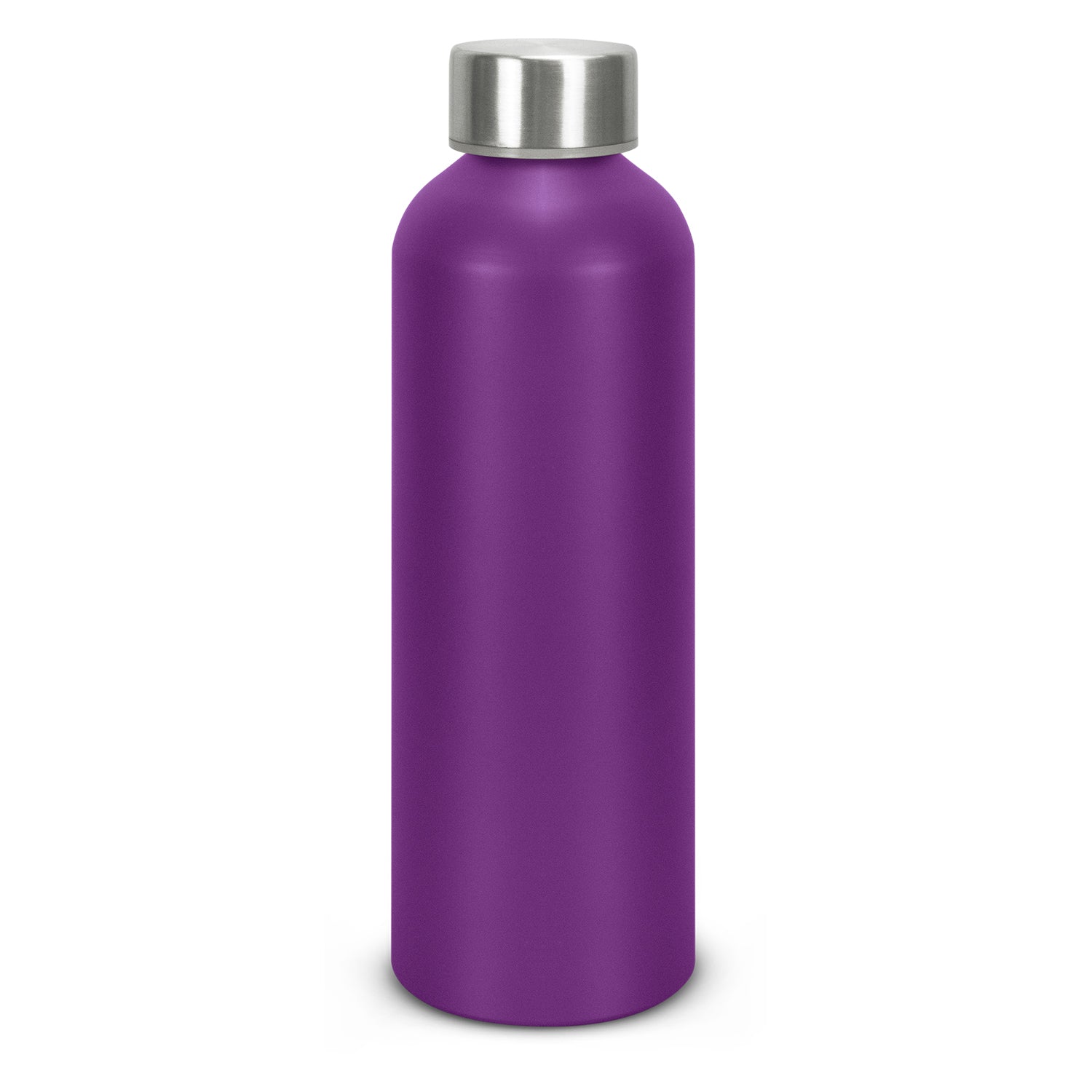 Venus Recycled Aluminium Bottle 600ml