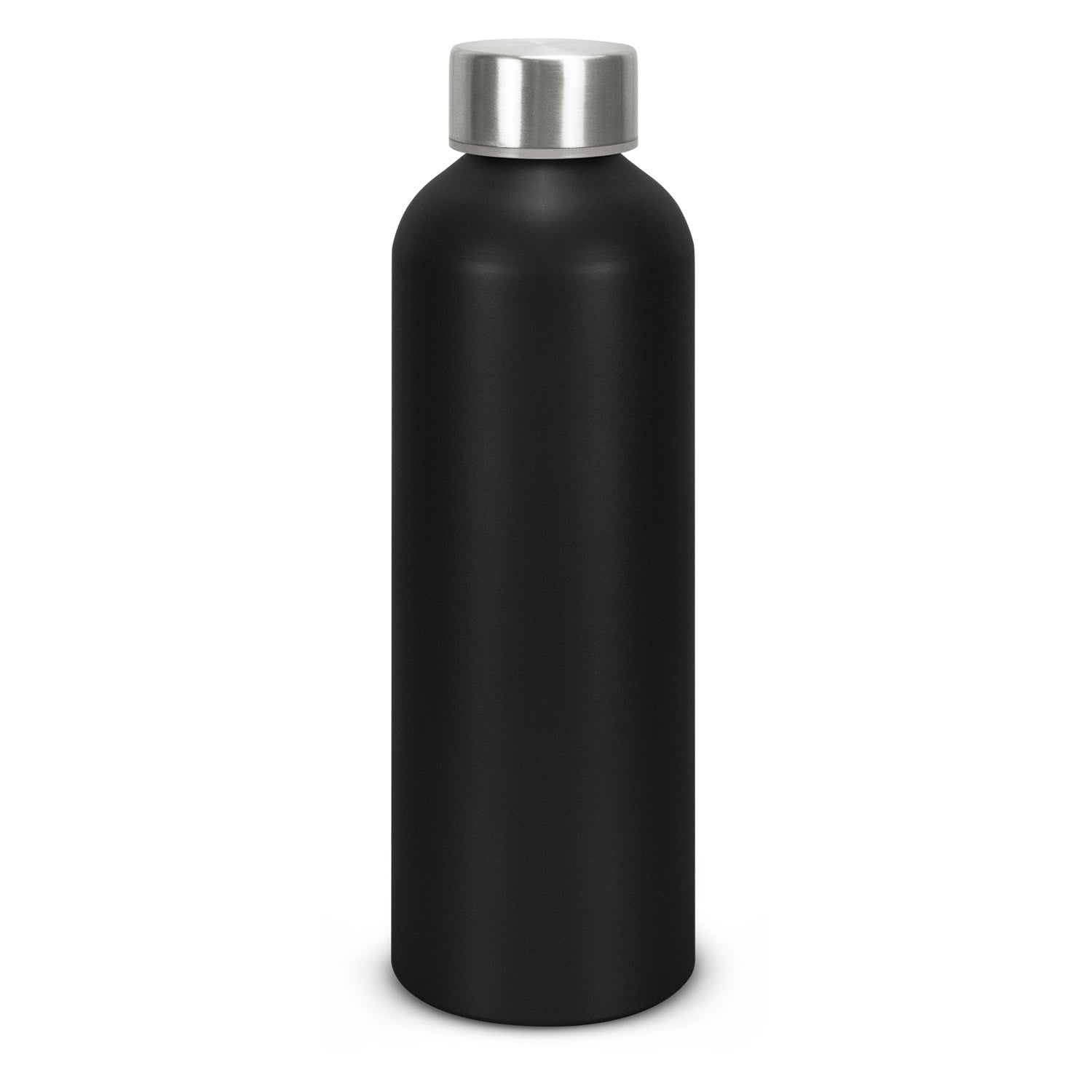 Venus Recycled Aluminium Bottle 600ml