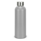 Venus Recycled Aluminium Bottle 600ml