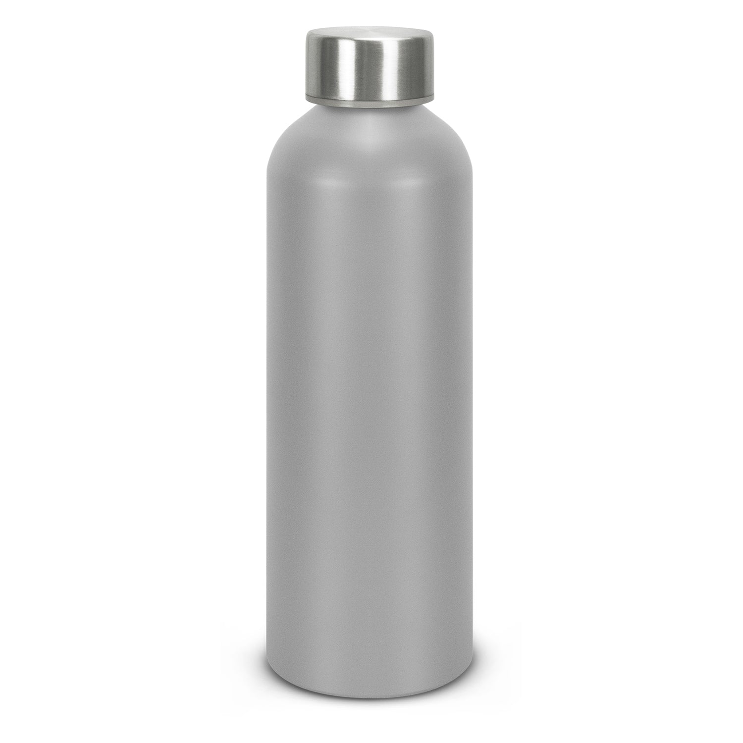 Venus Recycled Aluminium Bottle 600ml