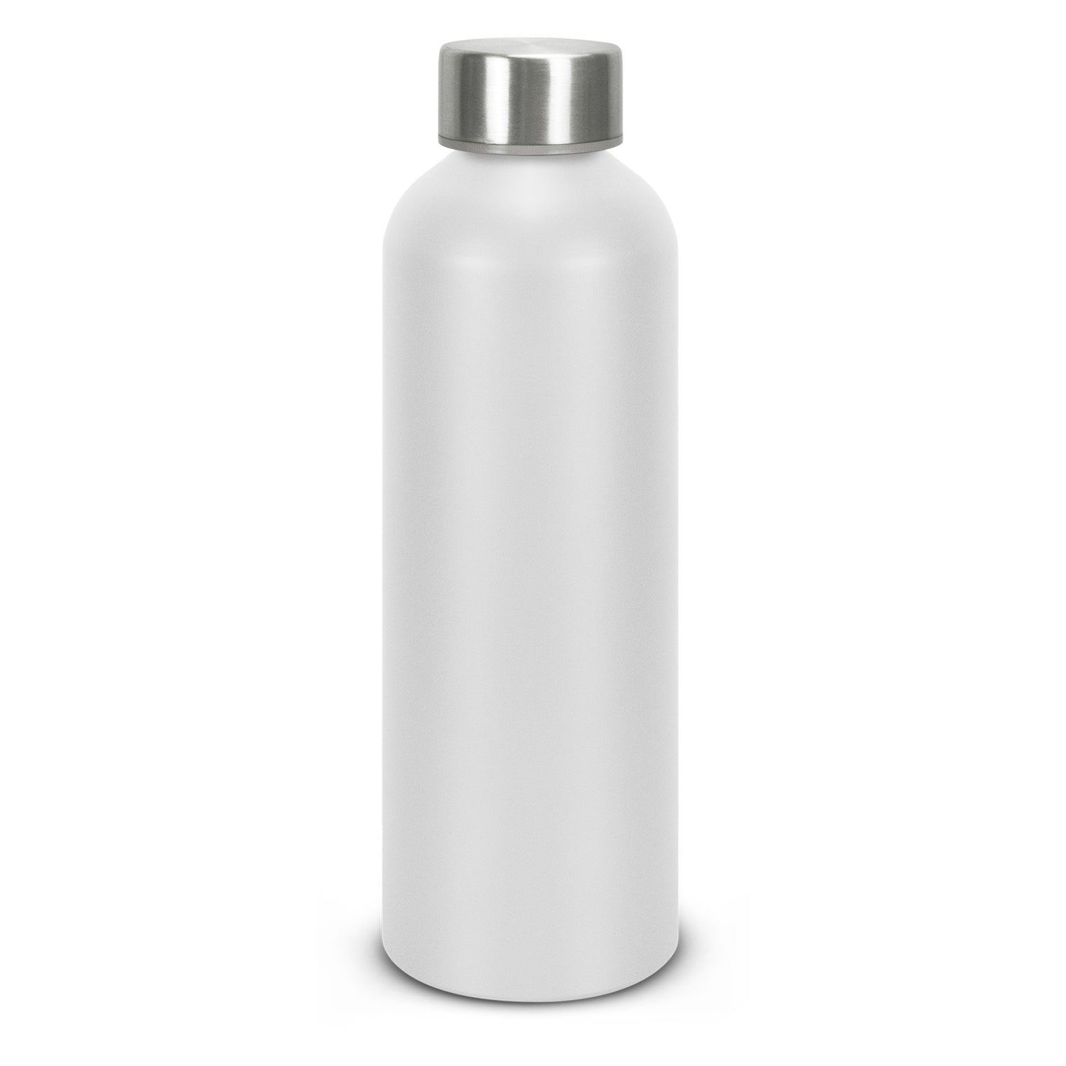 Venus Recycled Aluminium Bottle 600ml