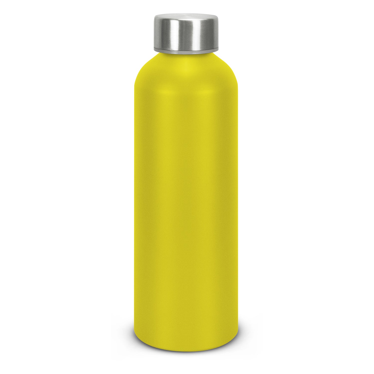 Venus Recycled Aluminium Bottle 600ml