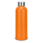 Venus Recycled Aluminium Bottle 600ml