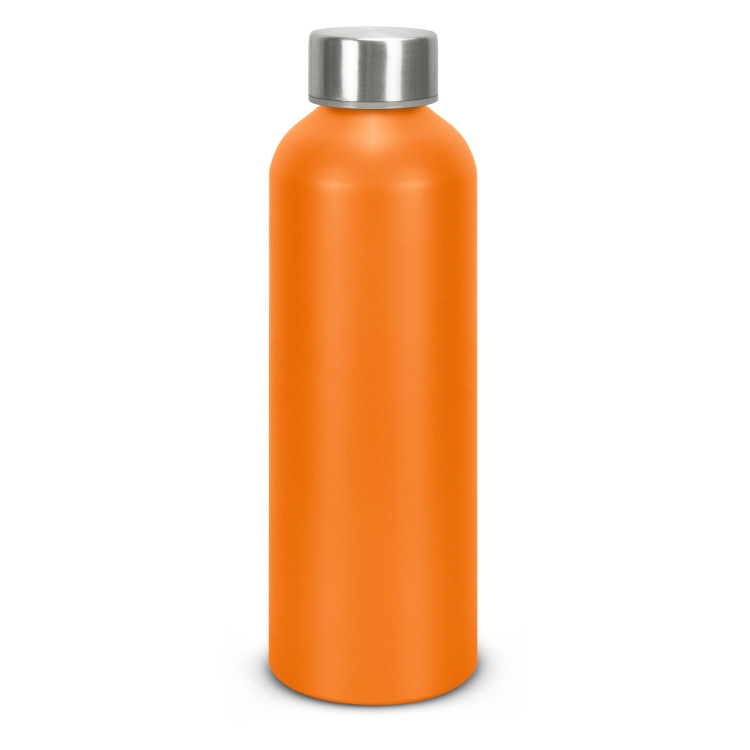 Venus Recycled Aluminium Bottle 600ml