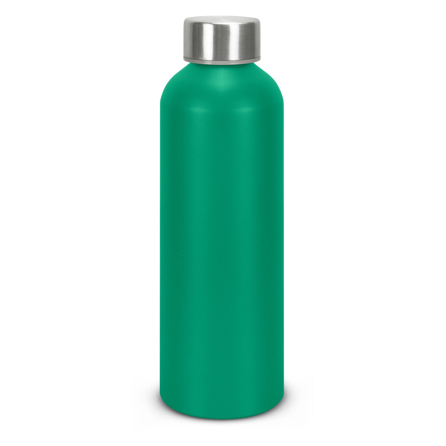 Venus Recycled Aluminium Bottle 600ml