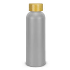 Eden Recycled Aluminium Bottle 600ml