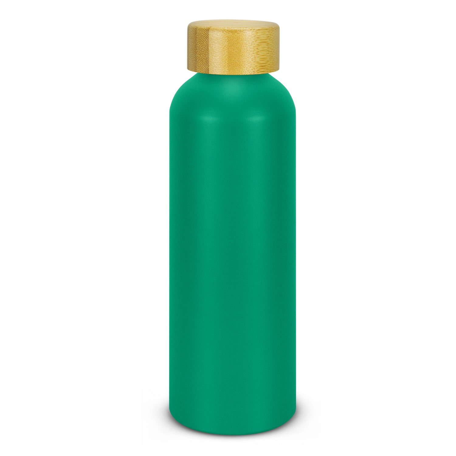 Eden Recycled Aluminium Bottle 600ml