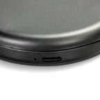 Ella LED Compact Mirror