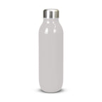 Camaro Vacuum Bottle 500ml