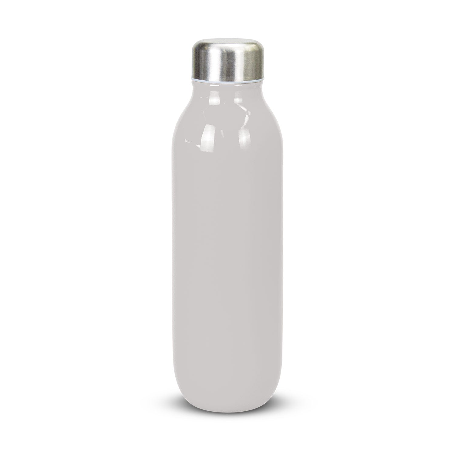 Camaro Vacuum Bottle 500ml